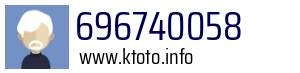 696740058