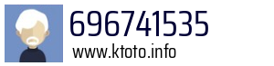 696741535