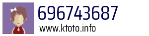 696743687