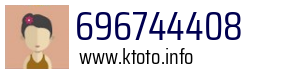 696744408