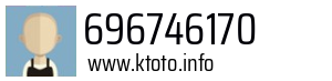696746170
