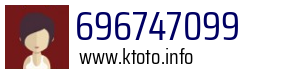 696747099