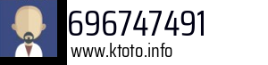 696747491