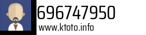 696747950