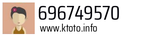 696749570