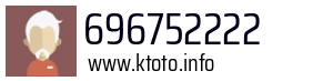 696752222