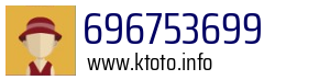 696753699