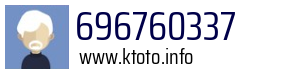696760337