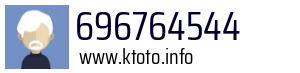 696764544