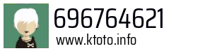 696764621