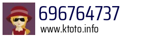 696764737
