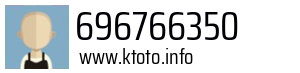 696766350