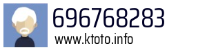 696768283