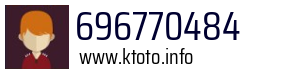696770484