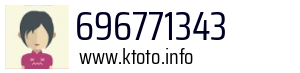 696771343