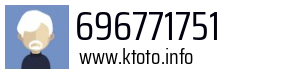 696771751
