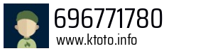696771780