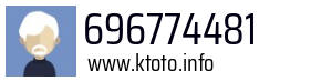 696774481