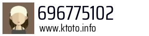 696775102