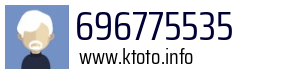 696775535