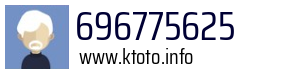 696775625