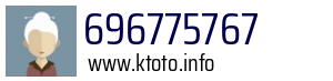 696775767