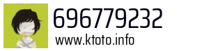 696779232