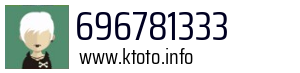 696781333