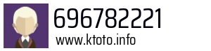696782221