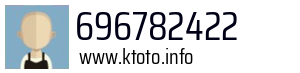696782422
