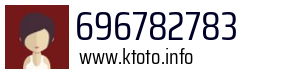 696782783