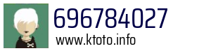 696784027