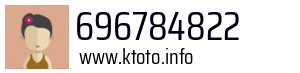 696784822