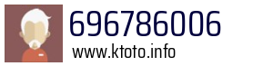 696786006