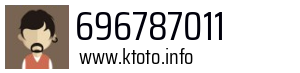 696787011