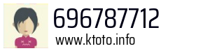 696787712