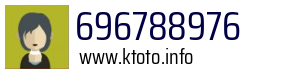 696788976