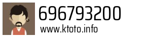 696793200