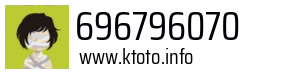 696796070