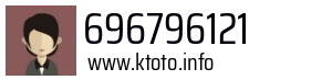 696796121