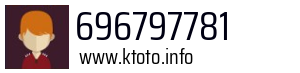 696797781
