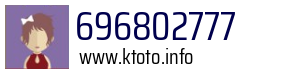 696802777