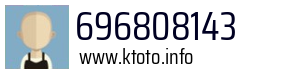 696808143