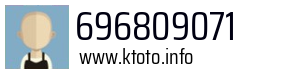 696809071