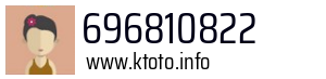 696810822
