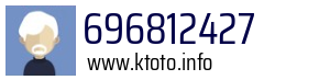 696812427