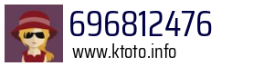 696812476