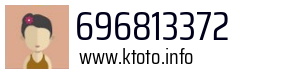 696813372
