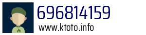 696814159