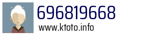 696819668
